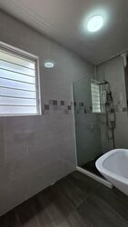 Botanic Gardens Mansion (D10), Apartment #541069341